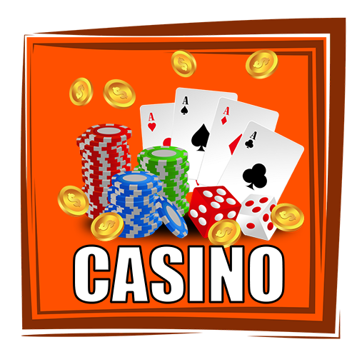 Mainkan casino dengan sensasi nyata di Dewi88