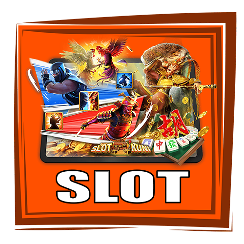 Mainkan slot gacor dengan sistem fair-play di Jitu99