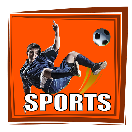Mainkan sports dengan odds terbesar dan pasaran terlengkap di Dewi88